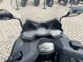 Sonstige Marken AK 550 Weiß - thumbnail 6