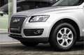 Audi Q5 2.0 TFSI quattro Pro Line | Automaat | NL Auto | Gris - thumbnail 13