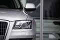 Audi Q5 2.0 TFSI quattro Pro Line | Automaat | NL Auto | Grijs - thumbnail 17