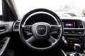 Audi Q5 2.0 TFSI quattro Pro Line | Automaat | NL Auto | Grau - thumbnail 6