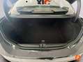 Alfa Romeo Giulia 2.2 Diesel Executive 150 Negro - thumbnail 16