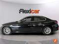 Alfa Romeo Giulia 2.2 Diesel Executive 150 Negro - thumbnail 3