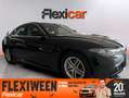Alfa Romeo Giulia 2.2 Diesel Executive 150 Negro - thumbnail 1