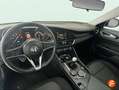 Alfa Romeo Giulia 2.2 Diesel Executive 150 Negro - thumbnail 17