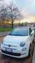 Fiat 500 500 III 2015 1.0 hybrid Connect 70cv Bianco - thumbnail 14