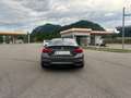 BMW M4 M-DKG - thumbnail 4