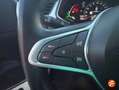 Renault Captur E-TECH Híbrido Techno Fast Track 105kW Blanco - thumbnail 10