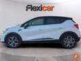 Renault Captur E-TECH Híbrido Techno Fast Track 105kW Blanco - thumbnail 4