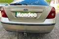 Ford Mondeo Mondeo III, 2.0 Ghia, Automatik Bronze - thumbnail 3
