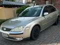 Ford Mondeo Mondeo III, 2.0 Ghia, Automatik Bronze - thumbnail 2