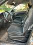 Ford Mondeo Mondeo III, 2.0 Ghia, Automatik Bronze - thumbnail 4