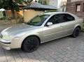 Ford Mondeo Mondeo III, 2.0 Ghia, Automatik Bronze - thumbnail 1
