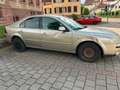 Ford Mondeo Mondeo III, 2.0 Ghia, Automatik Bronze - thumbnail 5