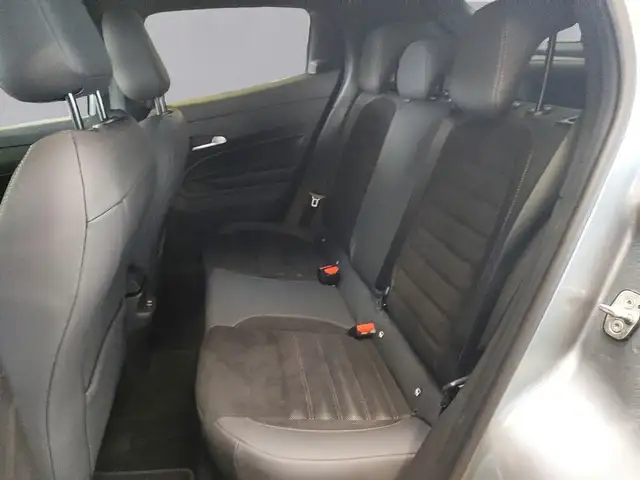 Alfa Romeo Junior view 13