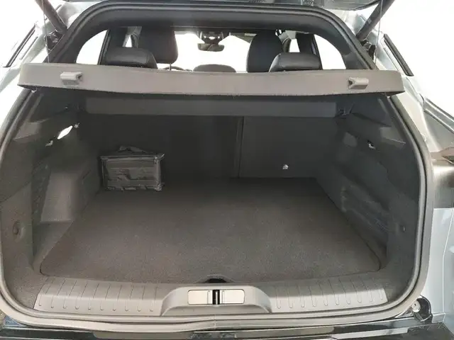 Alfa Romeo Junior view 15