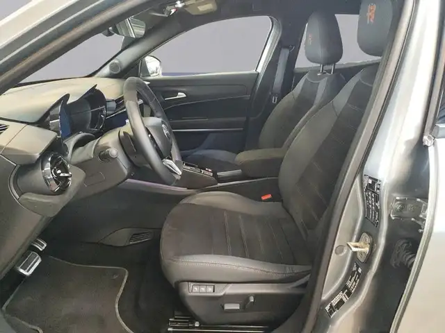 Alfa Romeo Junior view 10