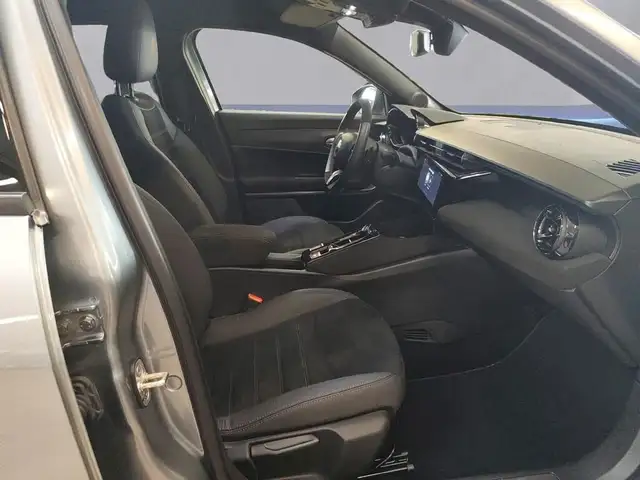 Alfa Romeo Junior view 14