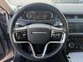 Land Rover Range Rover Evoque 1.5 Plug-in Hybrid Auto Grigio - thumbnail 7