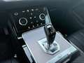 Land Rover Range Rover Evoque 1.5 Plug-in Hybrid Auto Grigio - thumbnail 9