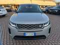 Land Rover Range Rover Evoque 1.5 Plug-in Hybrid Auto Grigio - thumbnail 12