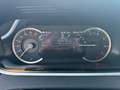Land Rover Range Rover Evoque 1.5 Plug-in Hybrid Auto Grigio - thumbnail 8