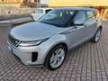 Land Rover Range Rover Evoque 1.5 Plug-in Hybrid Auto Grigio - thumbnail 2