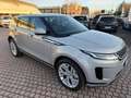 Land Rover Range Rover Evoque 1.5 Plug-in Hybrid Auto Grigio - thumbnail 3