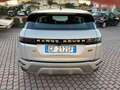 Land Rover Range Rover Evoque 1.5 Plug-in Hybrid Auto Grigio - thumbnail 14