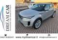 Land Rover Range Rover Evoque 1.5 Plug-in Hybrid Auto Grigio - thumbnail 1