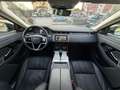Land Rover Range Rover Evoque 1.5 Plug-in Hybrid Auto Grigio - thumbnail 6