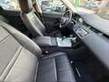 Land Rover Range Rover Evoque 1.5 Plug-in Hybrid Auto Grigio - thumbnail 11