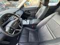 Land Rover Range Rover Evoque 1.5 Plug-in Hybrid Auto Grigio - thumbnail 10