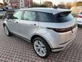 Land Rover Range Rover Evoque 1.5 Plug-in Hybrid Auto Grigio - thumbnail 5