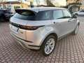 Land Rover Range Rover Evoque 1.5 Plug-in Hybrid Auto Grigio - thumbnail 13