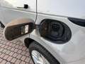 Land Rover Range Rover Evoque 1.5 Plug-in Hybrid Auto Grigio - thumbnail 15