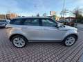 Land Rover Range Rover Evoque 1.5 Plug-in Hybrid Auto Grigio - thumbnail 4