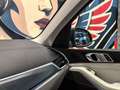 BMW X5 xDrive45e*PHEV*LUCHTV.*360 CAM*WIFI* Gris - thumbnail 28