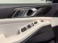 BMW X5 xDrive45e*PHEV*LUCHTV.*360 CAM*WIFI* Gris - thumbnail 15