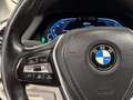 BMW X5 xDrive45e*PHEV*LUCHTV.*360 CAM*WIFI* Gris - thumbnail 19