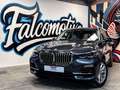 BMW X5 xDrive45e*PHEV*LUCHTV.*360 CAM*WIFI* Gris - thumbnail 5