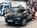 BMW X5 xDrive45e*PHEV*LUCHTV.*360 CAM*WIFI* Gris - thumbnail 1