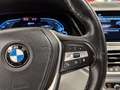 BMW X5 xDrive45e*PHEV*LUCHTV.*360 CAM*WIFI* Gris - thumbnail 22