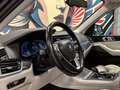 BMW X5 xDrive45e*PHEV*LUCHTV.*360 CAM*WIFI* Gris - thumbnail 18