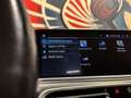 BMW X5 xDrive45e*PHEV*LUCHTV.*360 CAM*WIFI* Gris - thumbnail 27