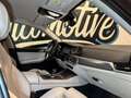 BMW X5 xDrive45e*PHEV*LUCHTV.*360 CAM*WIFI* Gris - thumbnail 31