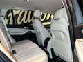 BMW X5 xDrive45e*PHEV*LUCHTV.*360 CAM*WIFI* Gris - thumbnail 34