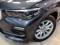 BMW X5 xDrive45e*PHEV*LUCHTV.*360 CAM*WIFI* Gris - thumbnail 8