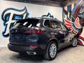 BMW X5 xDrive45e*PHEV*LUCHTV.*360 CAM*WIFI* Gris - thumbnail 9
