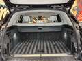 BMW X5 xDrive45e*PHEV*LUCHTV.*360 CAM*WIFI* Gris - thumbnail 36