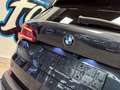 BMW X5 xDrive45e*PHEV*LUCHTV.*360 CAM*WIFI* Gris - thumbnail 13